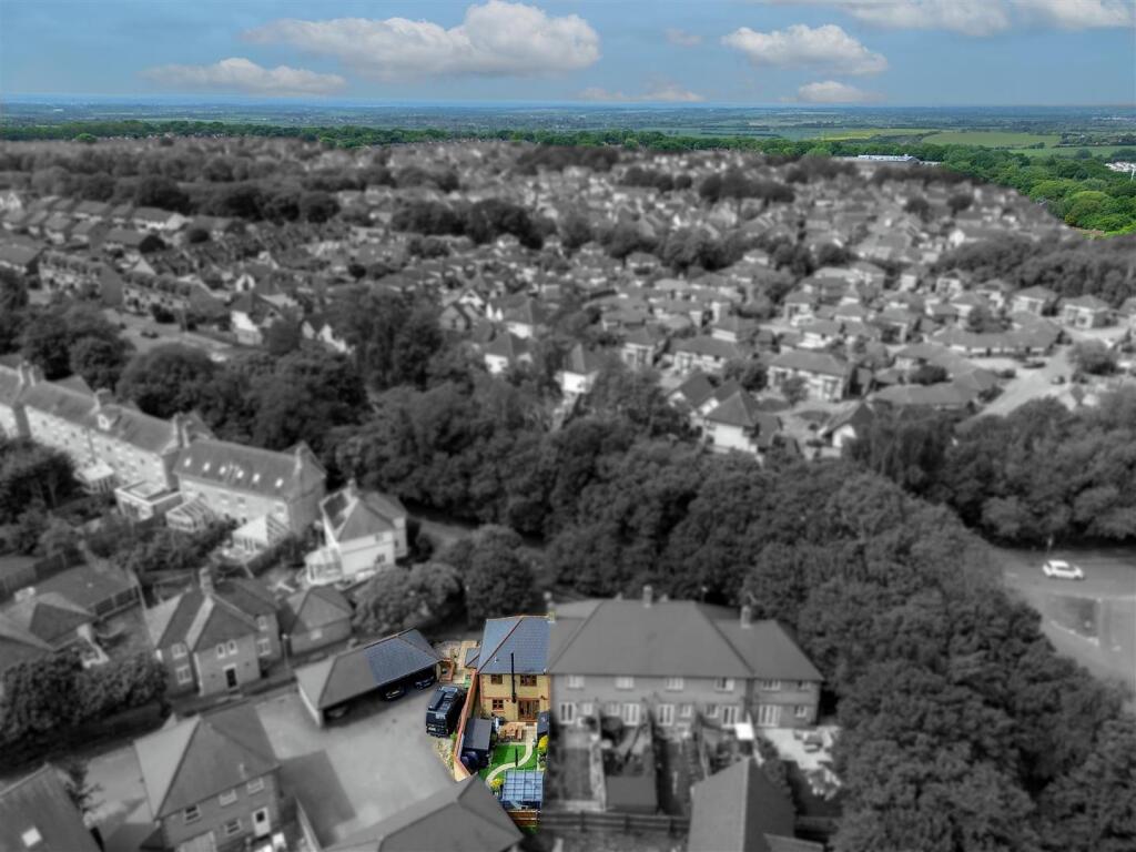 DJI_0017-Edit.jpg