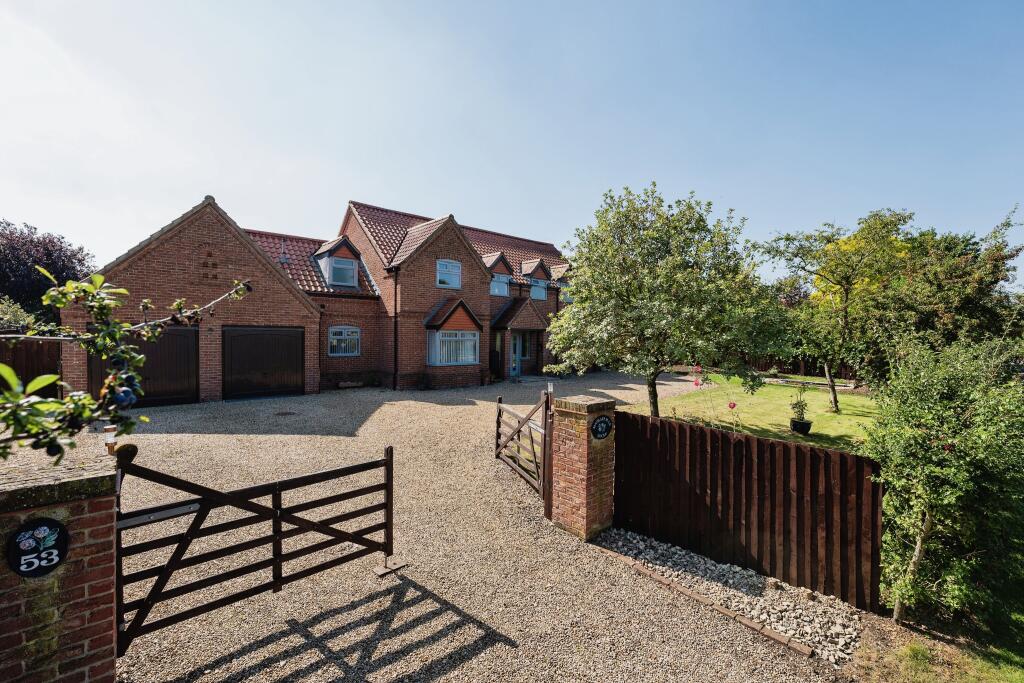 37b7fe21-c84b-ee11-be6f-6045bdd2c52d