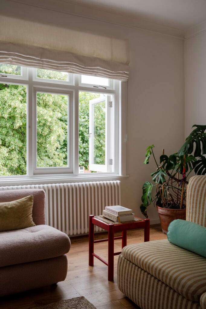 225002 - Chatsworth Road, London NW2 4BN - high...
