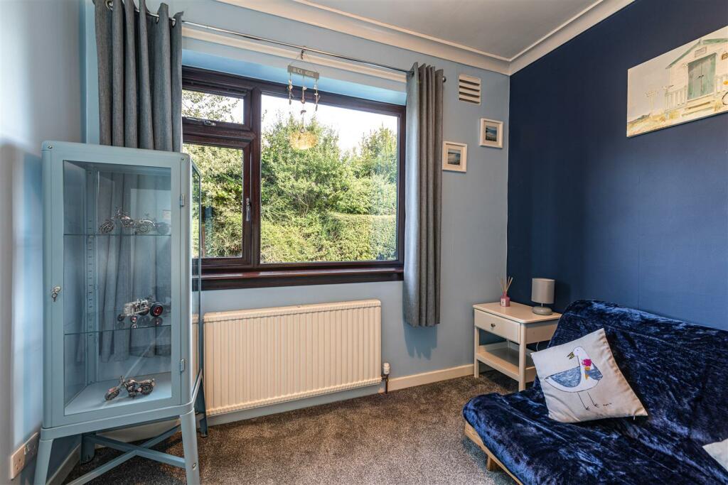 Belmont Newtown St Boswells 39.JPG