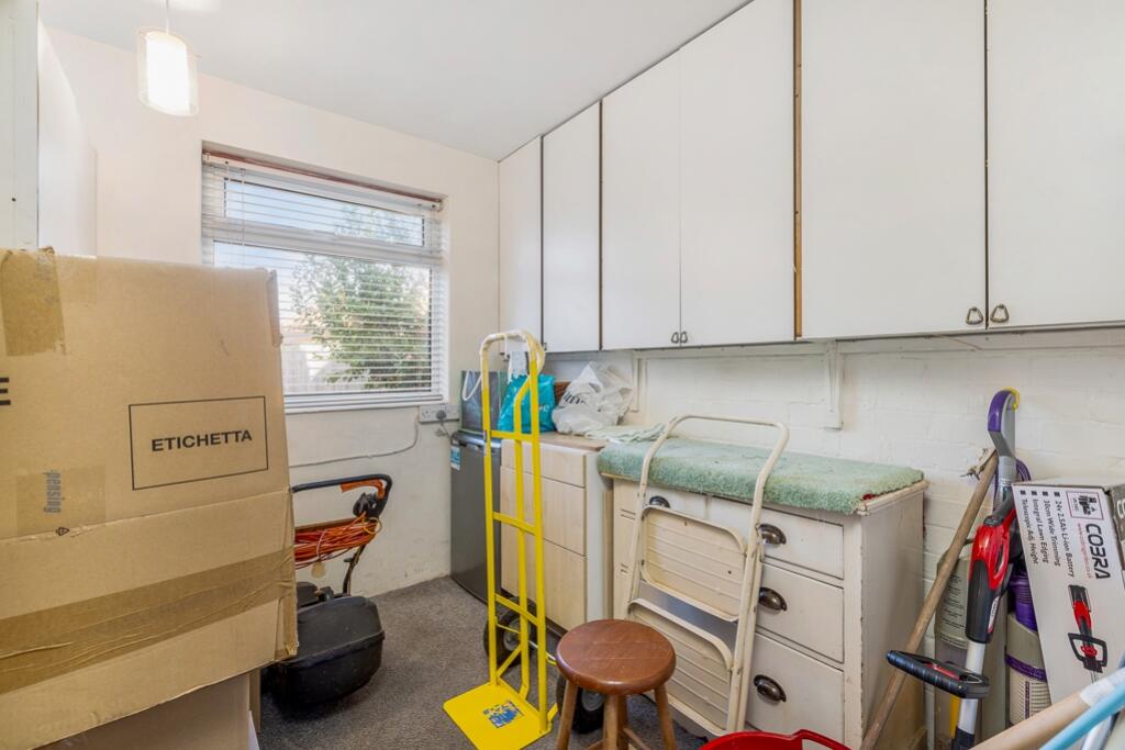 4 Clifton Road (Fishtoft)-10