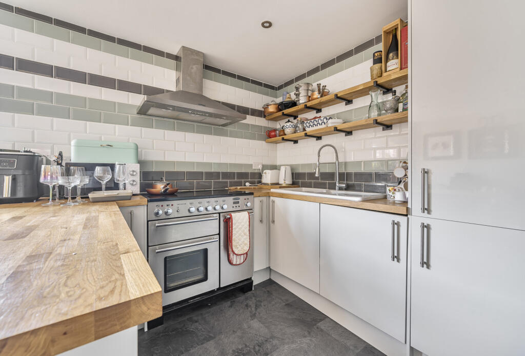 1325581-14-688a58...