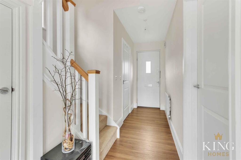King-Homes-102.jpg