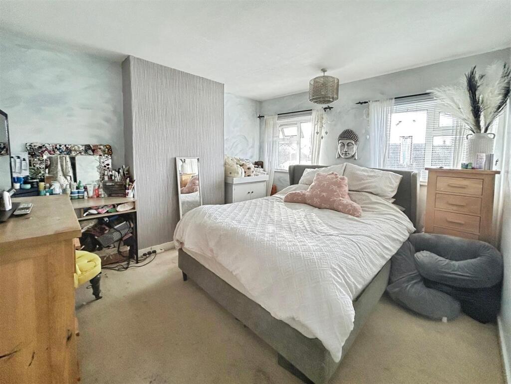 f7225707-8-4670-A48B-FA93C66CD9E8-4598-000000A427B