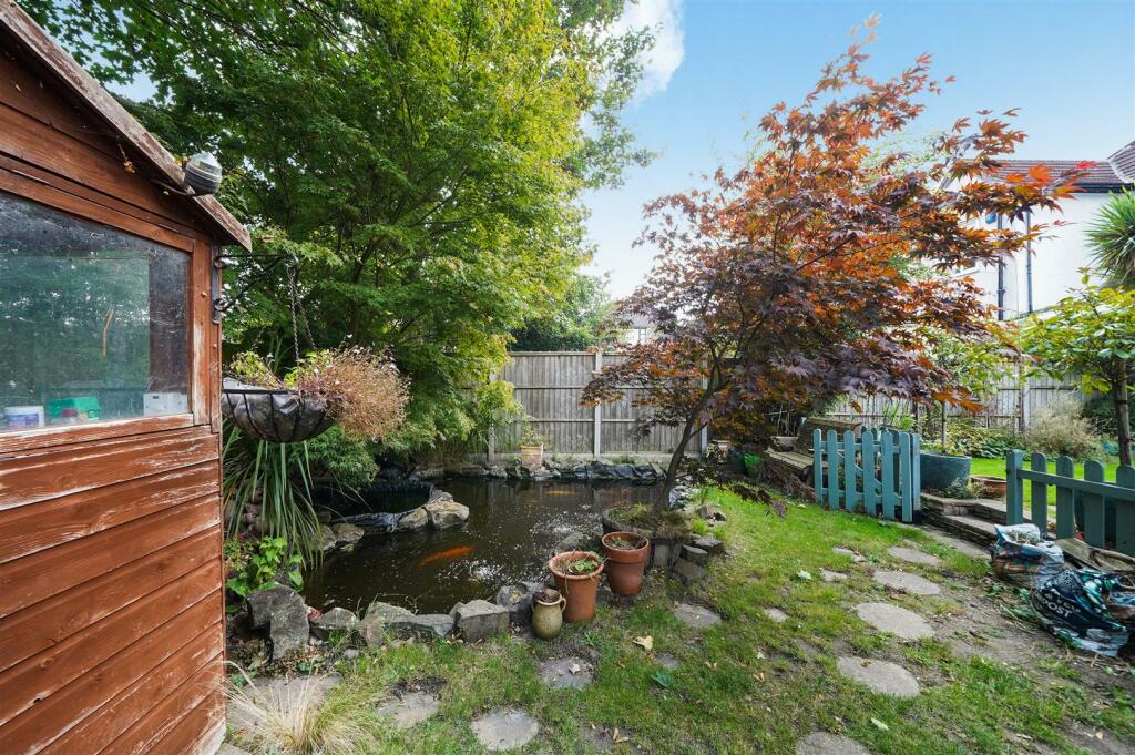 27 Carlyle Road - sLEWOxPCzd7L7FRWiRW6.jpg