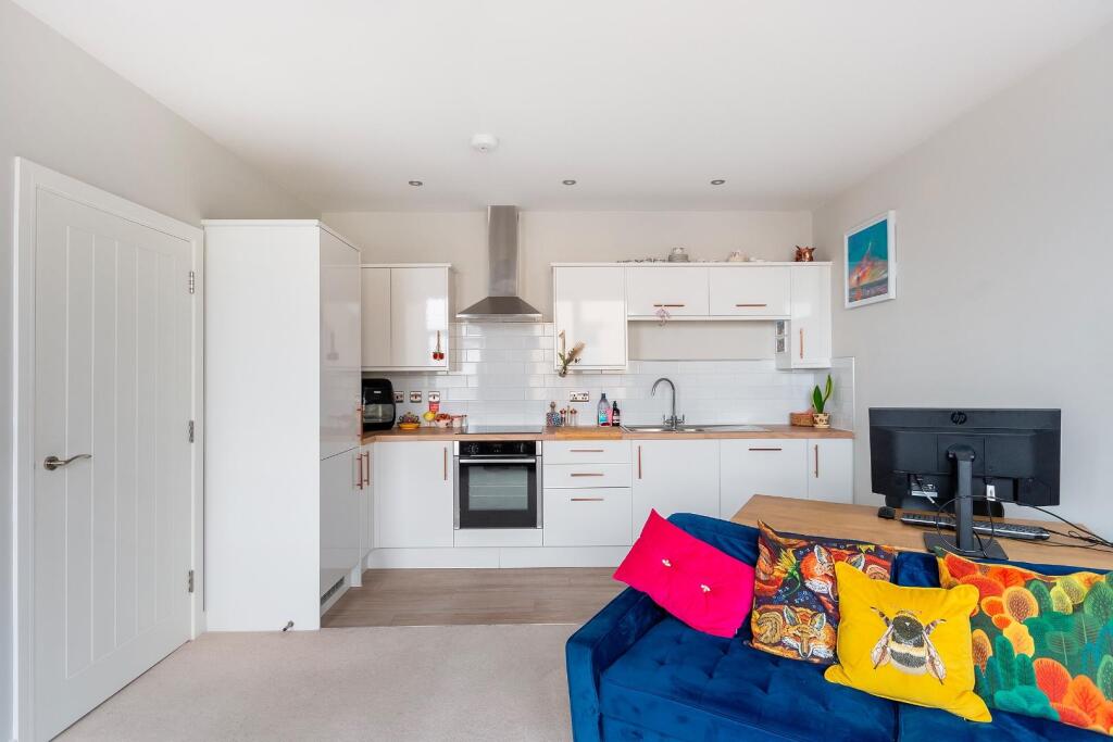 A11B1RTN - Reception A.jpg