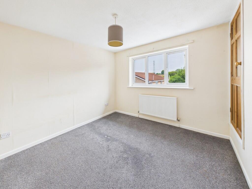 CAM02854G0-PR0390...