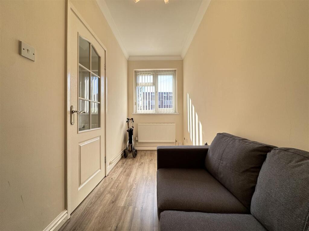 IMG_8809 (Large).JPG