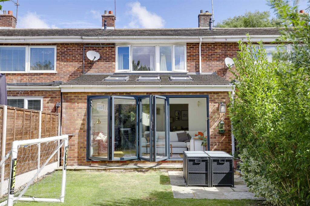 148 Monks Walk_27.JPG