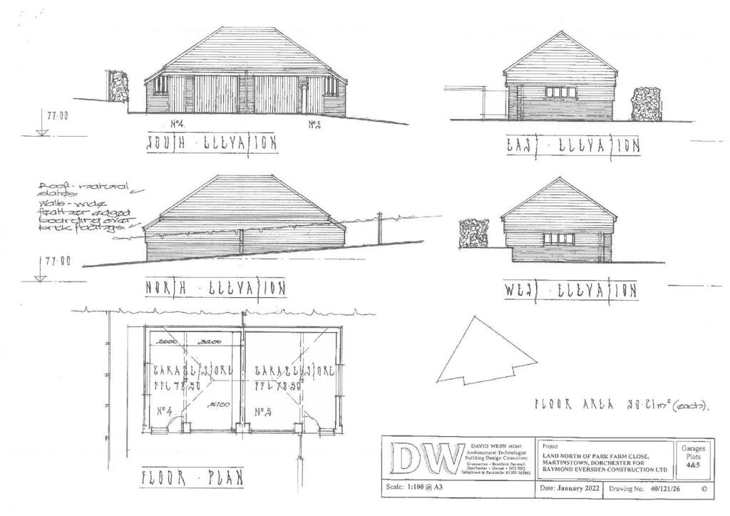 Plot 4&amp;5 Garages-page-001.jpg