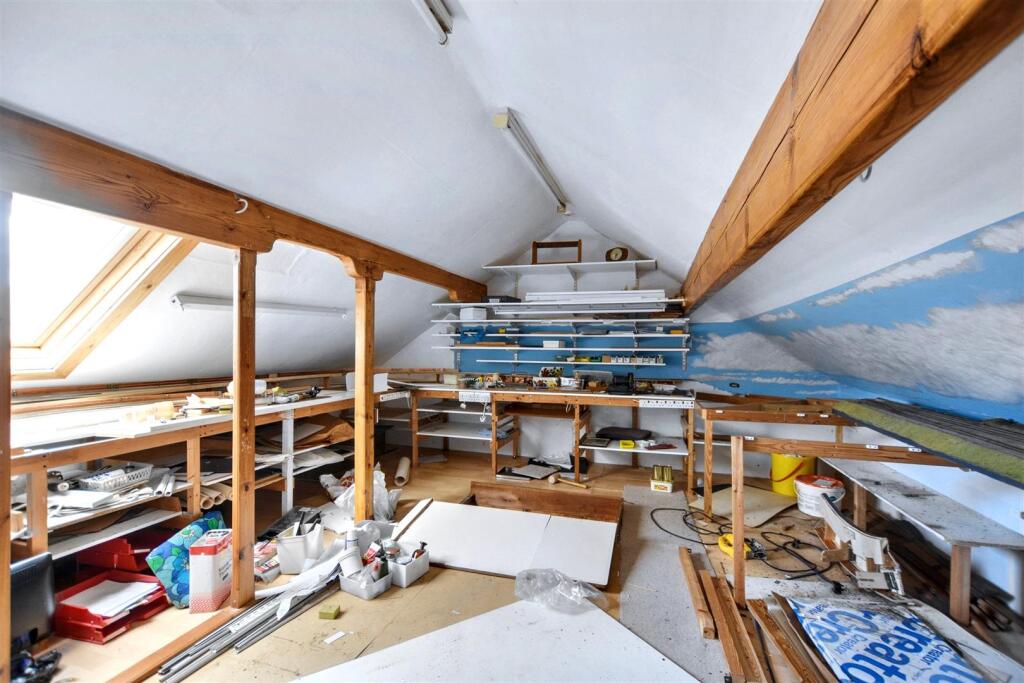 Attic_2.jpeg