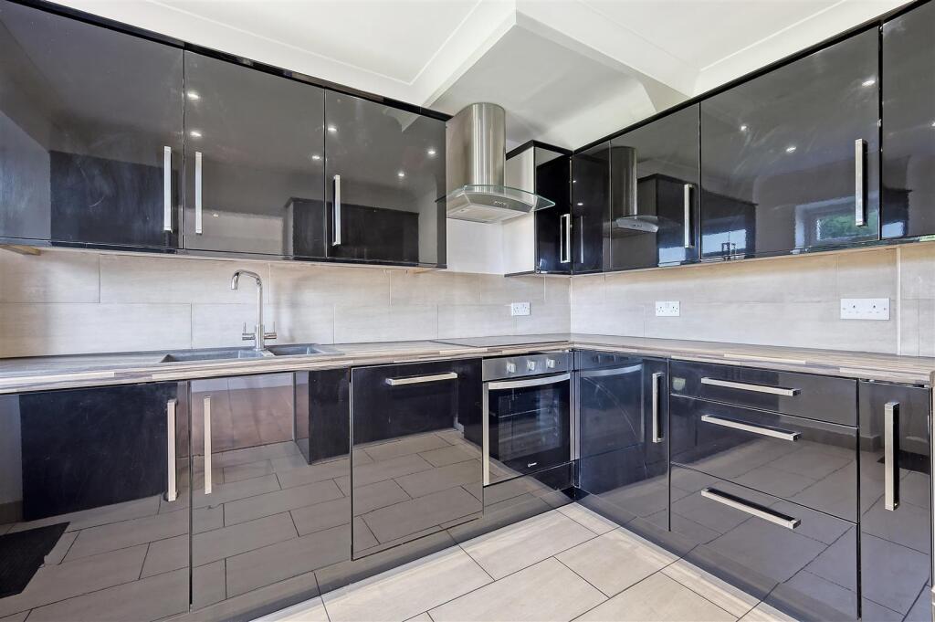 img_6864_17 copy.jpg