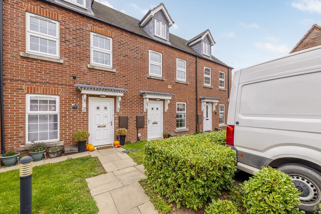 12 Foxglove Court (Spalding)-5.jpg