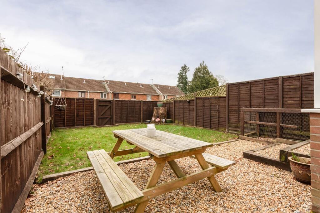 Wantley Hill Estate-1.jpg