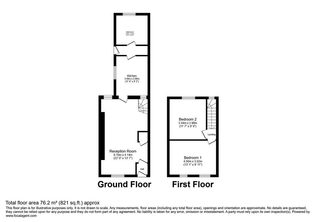 1736754-floorplan...
