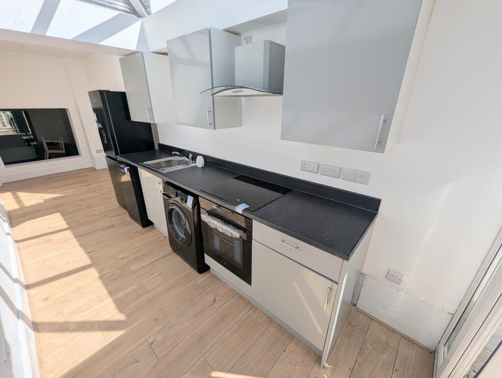 PXL 20250711 100255555~2 T202507111450.jpg