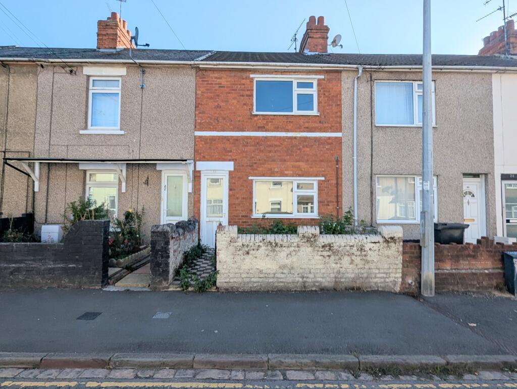 1000032774 T202509241122.jpg