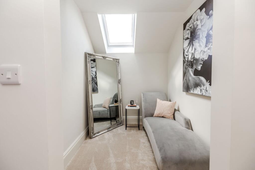 NorthCarolWoodMedburn-61