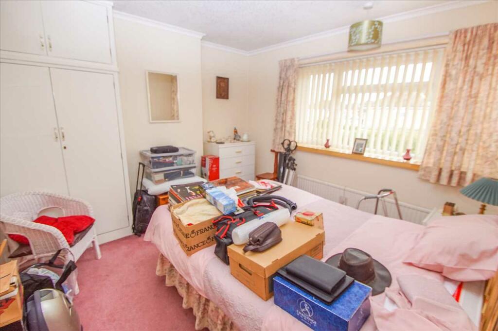 Bedroom2