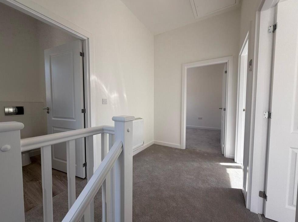 Screenshot 2025-10-23 114719.png