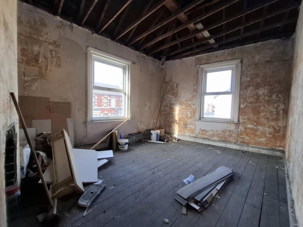 06-08-2025  09-41-29 20250805 181640 T202508111634.jpg