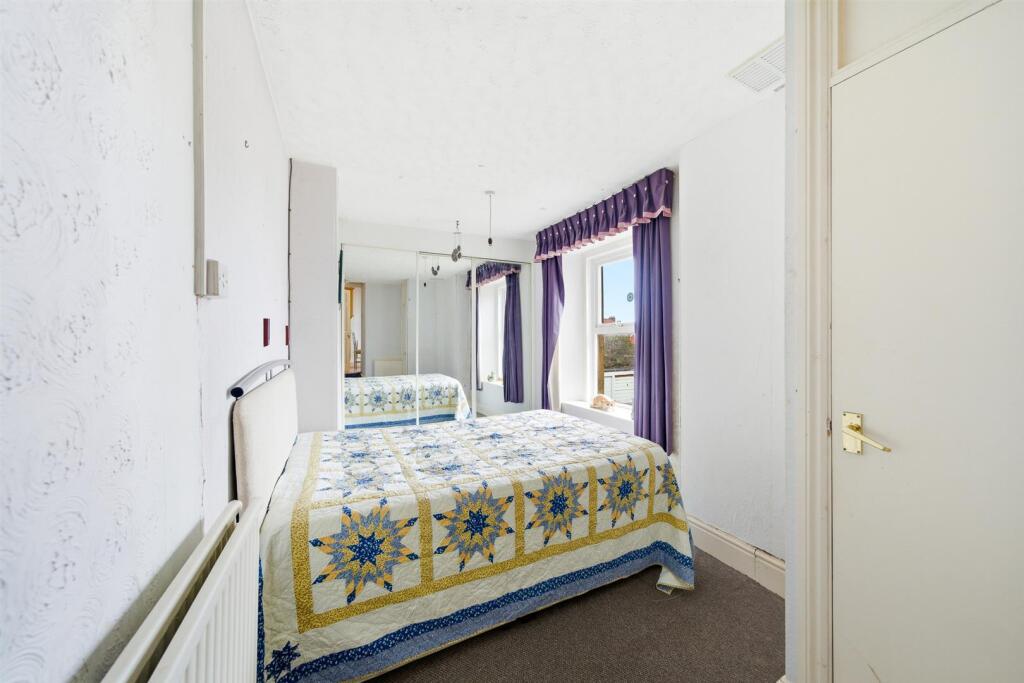 Bedroom Three 1.jpg