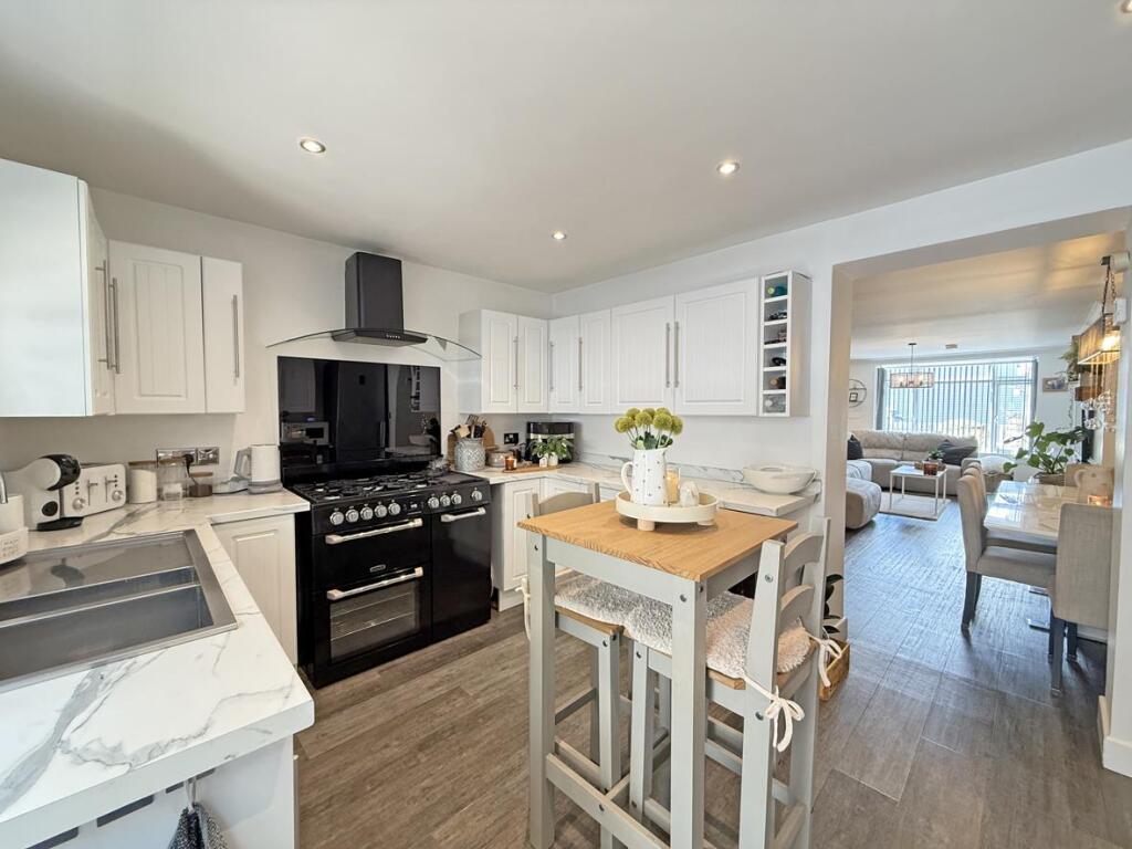 Stentaway Road 7 - Kitchen Two.jpg