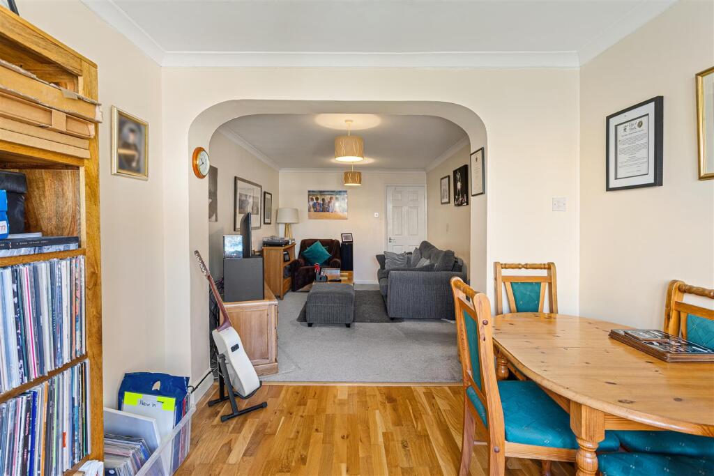 17_Chantry_Close_31.jpg