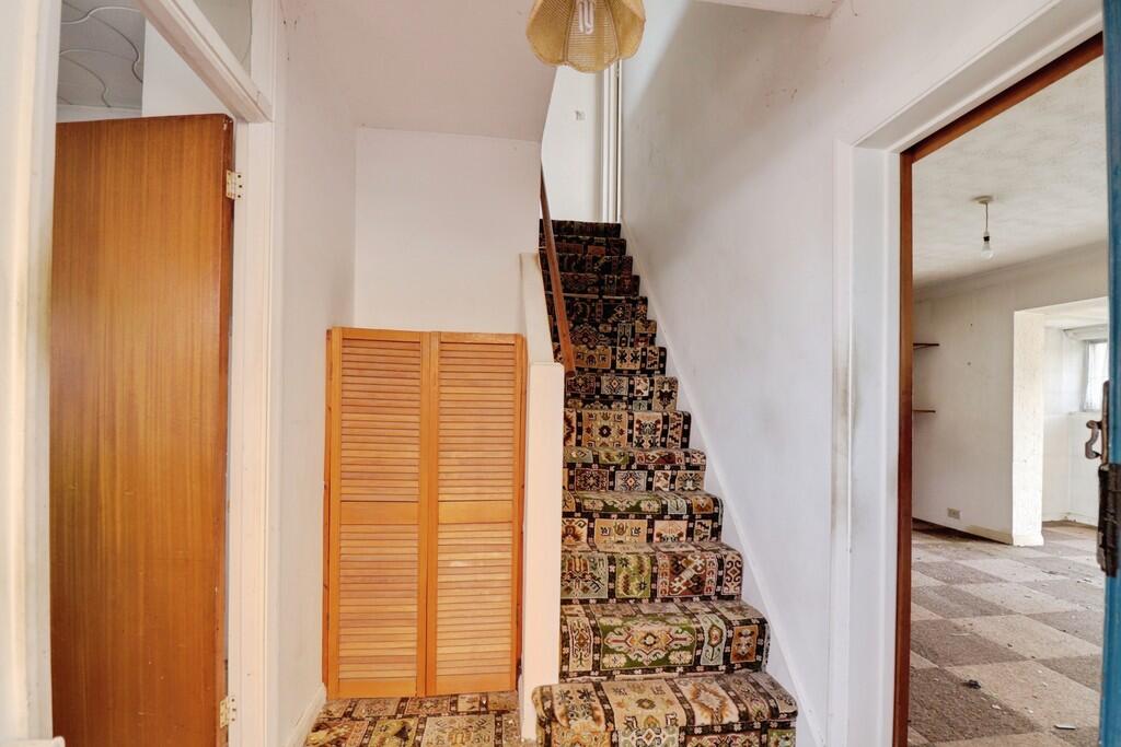 986142dc-img_9394...