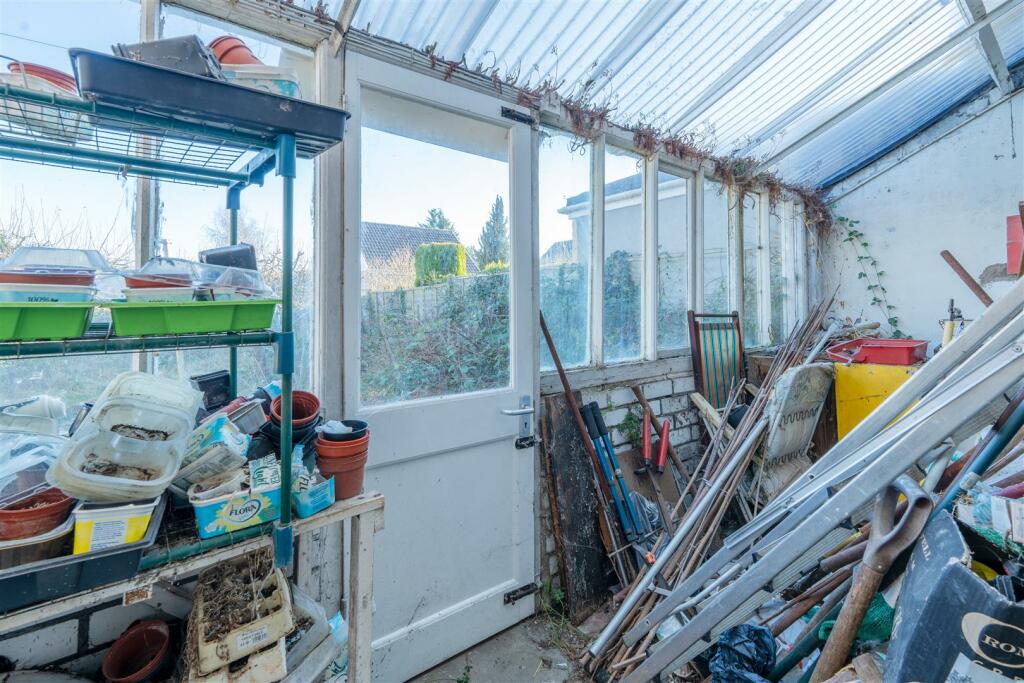 DSC09156-HDR-Edit.jpg