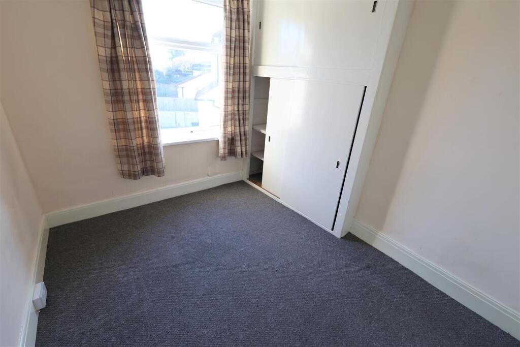 AG Bedroom 2.JPG