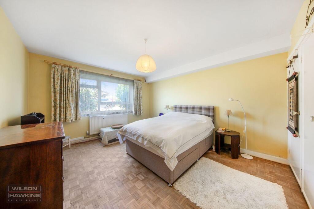 8 Leigh Court, Byron Hill Road - Ew1XR5WiwdSic0KMm
