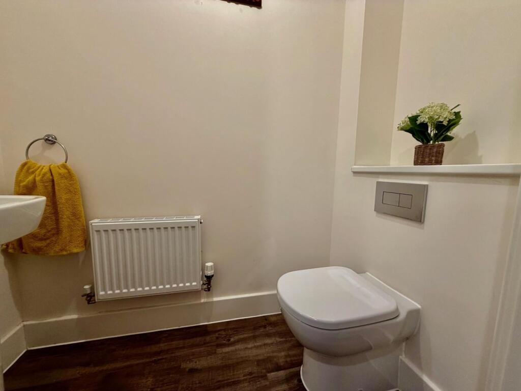 WC.jpg