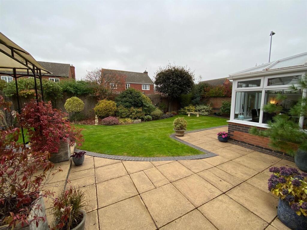 Garden.jpg