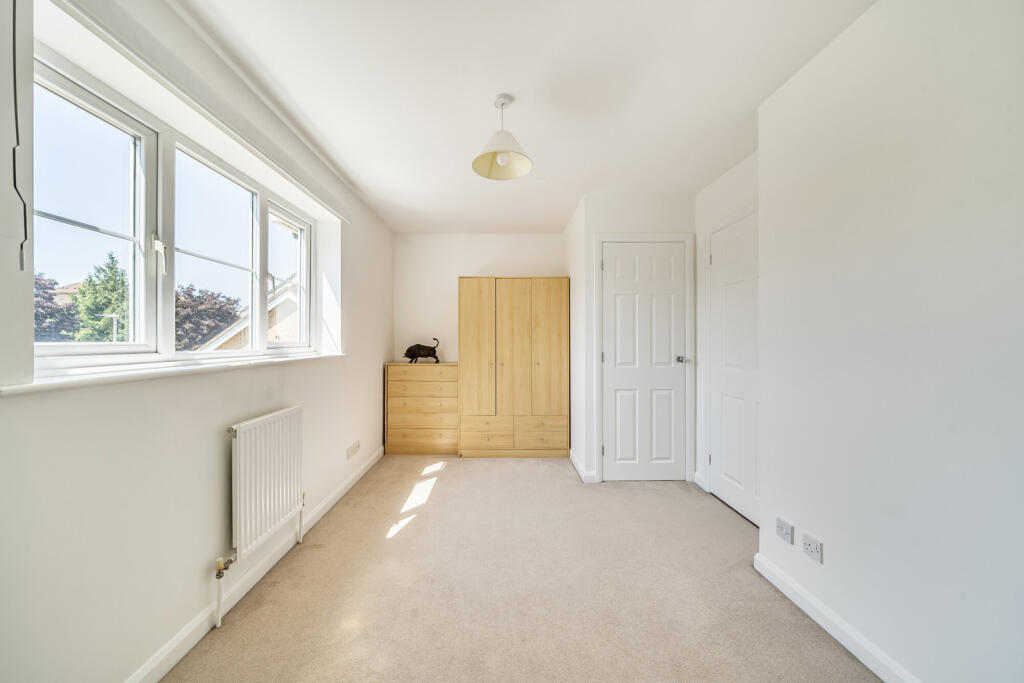 1315121-13-68542a...