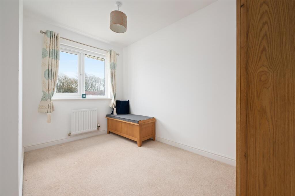 41 Middlebank Rise 020.JPG