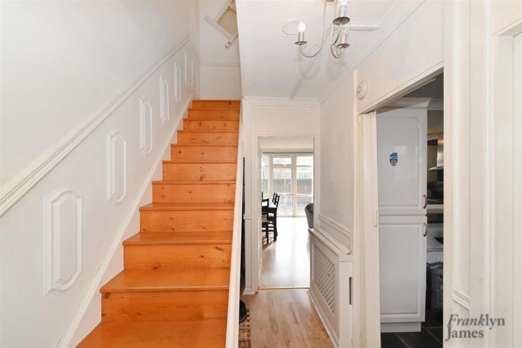 Pigott-Street (8).JPG