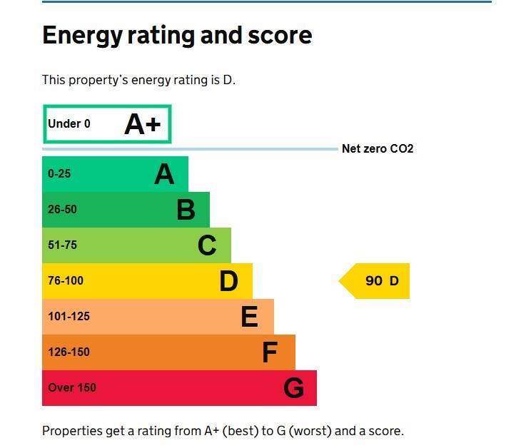 67 Abbots EPC.jpg