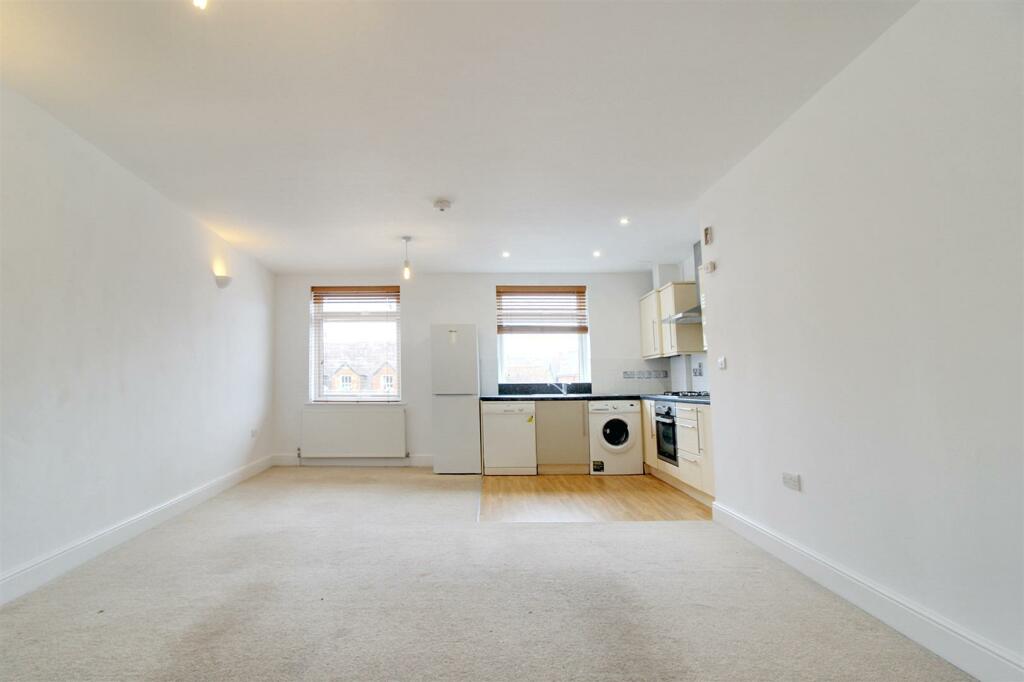 Living Room.JPG