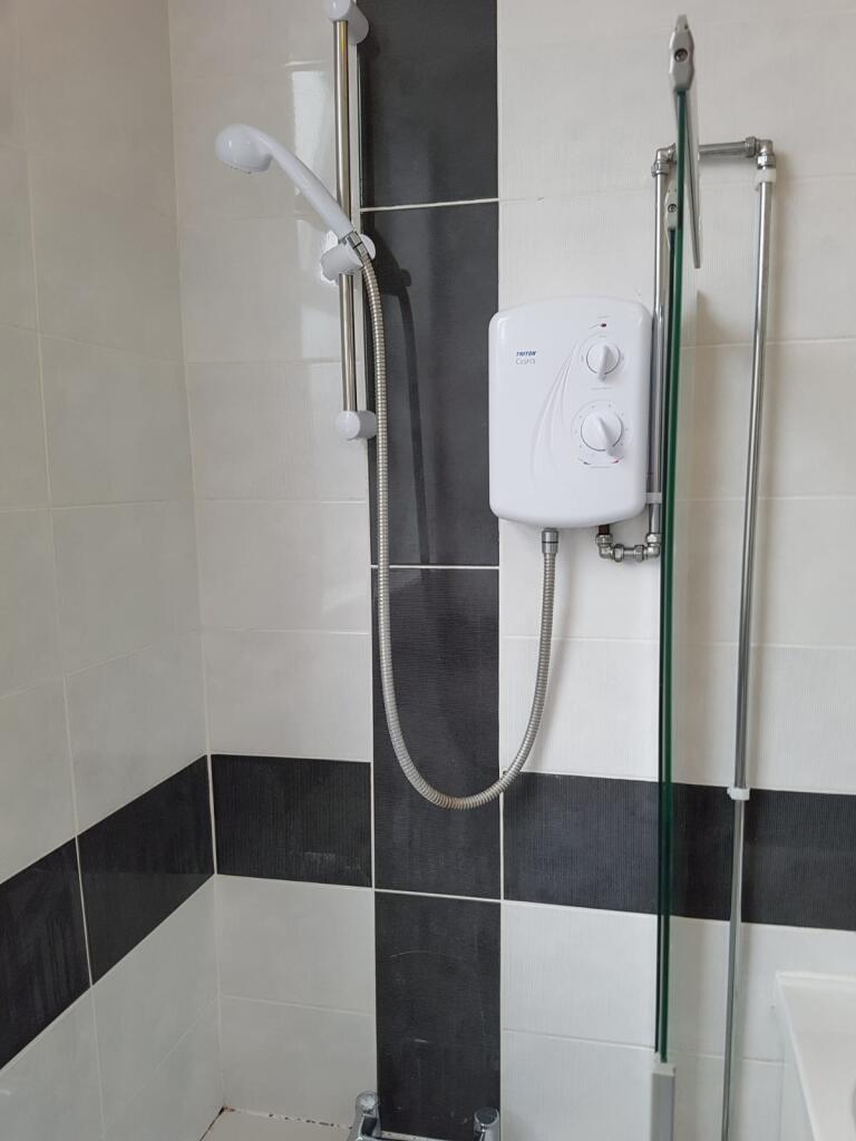 WhatsApp Image 2025-12-10 at 11.15.27 (3).jpeg