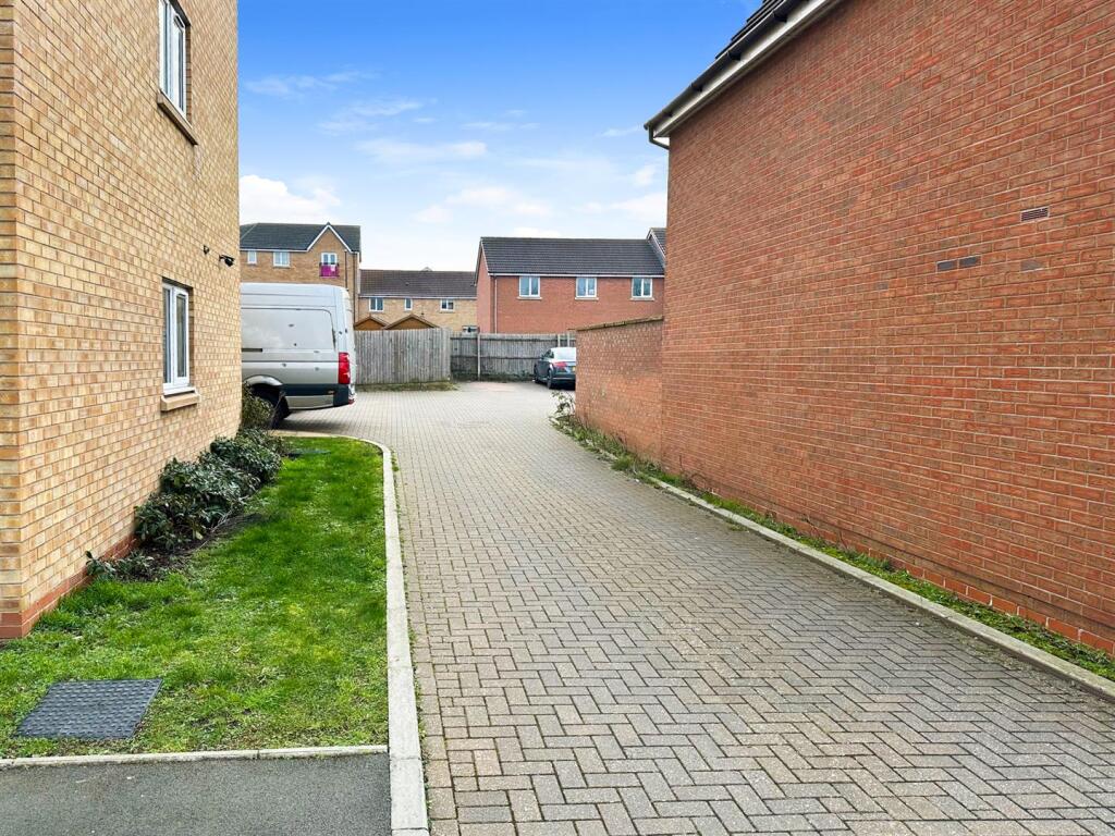 Car Park