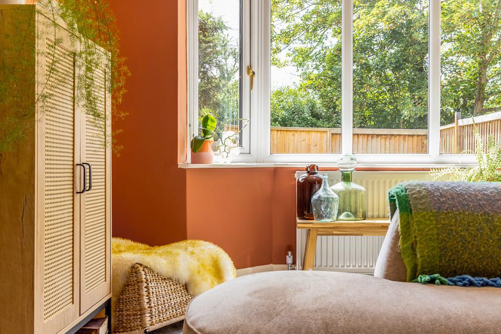 The Burrows (Frampton)-76.jpg