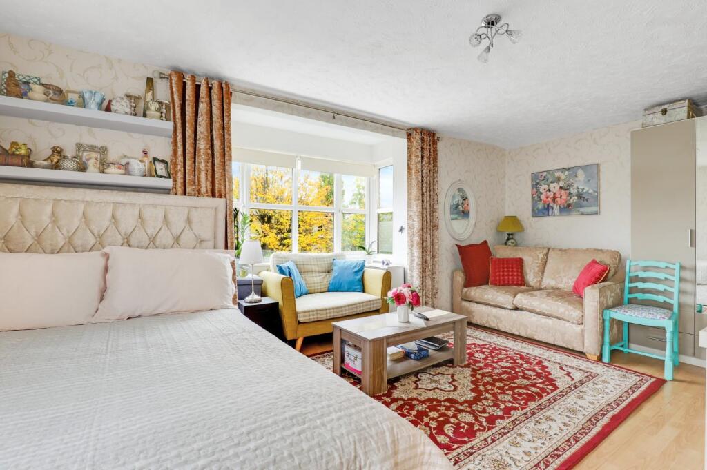 03-76fcJHPropWpen  - 24 Orchard Grove - 22.jpg