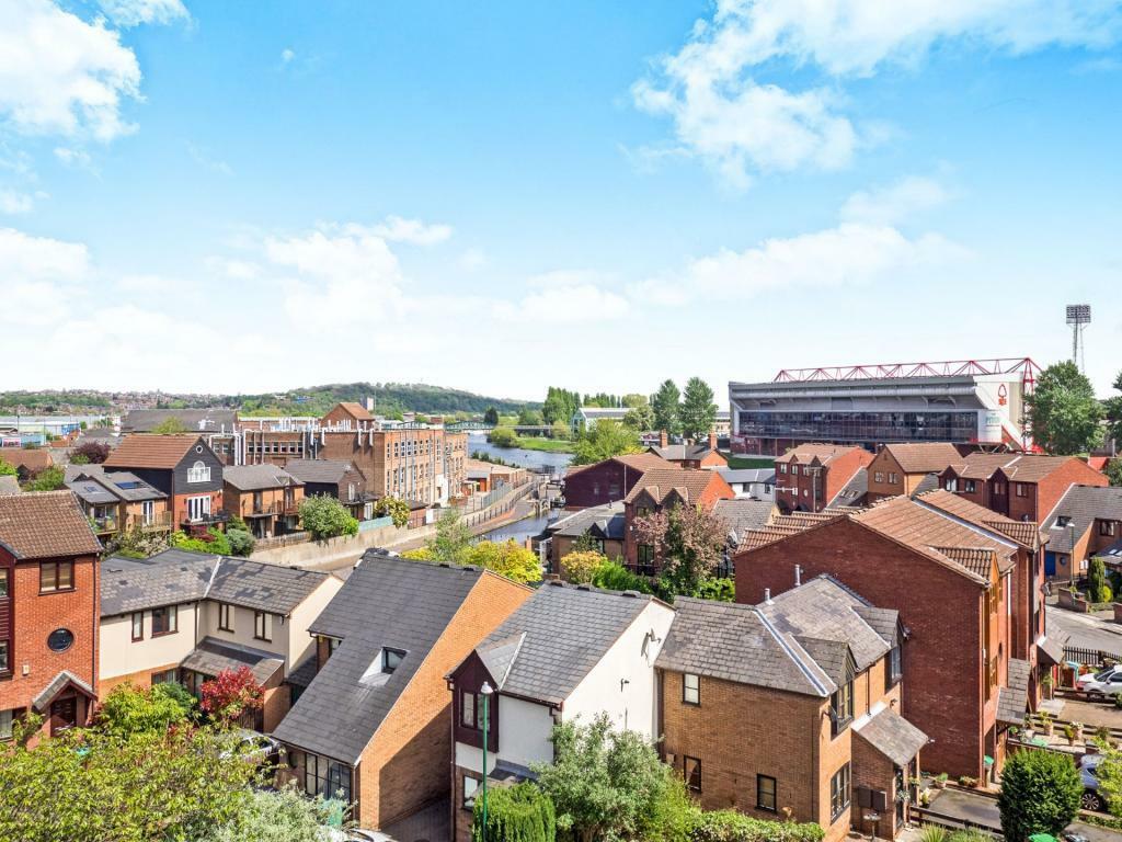 view from Property.jpg