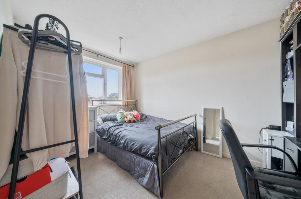 1394914-11-694a6f...