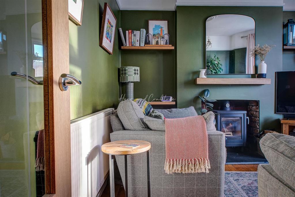 Heathfield Road, Gabalfa, HernCrabtree (15).jpg