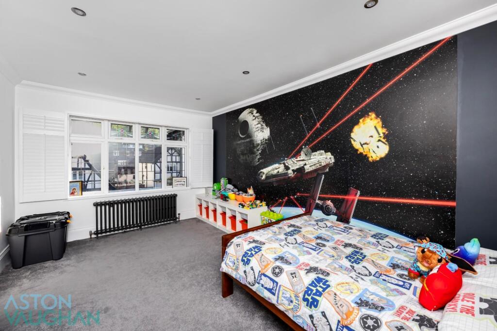 Valley Drive, 50-017.jpg