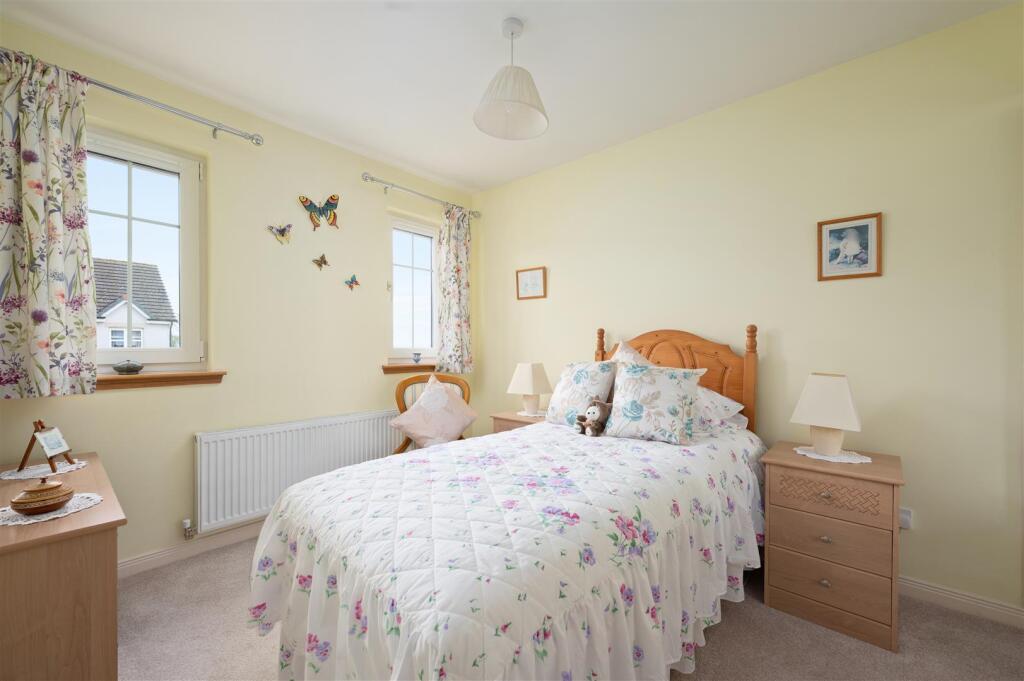 10McGregorCourt018.JPG