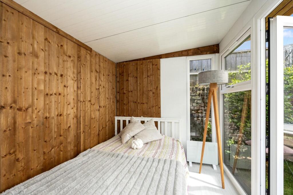 Portland Road (23).jpg