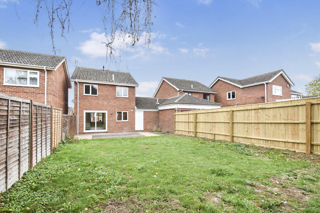 698279_2025101309...